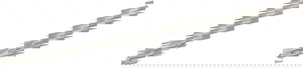 Chucking Reamer: 1/16