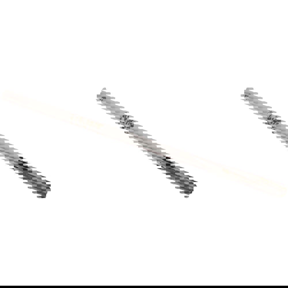 Chucking Reamer: 3/16