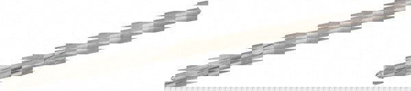 Chucking Reamer: 1/8