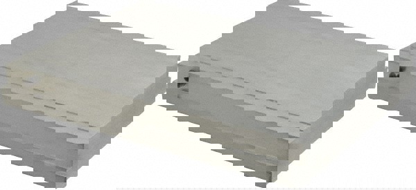 Vise Jaw Accessory: Vise Pallet