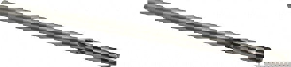 Chucking Reamer: 5/16