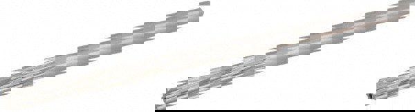 Chucking Reamer: 13/64