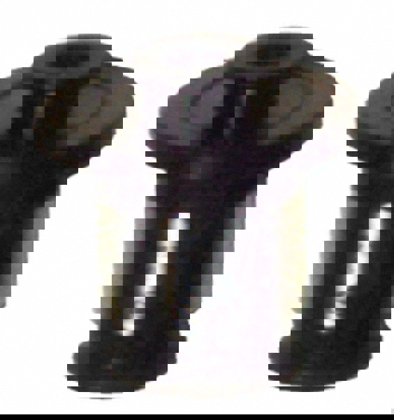 23.02mm Tap Shank Diam, 17.25mm Tap Square Size, 3/4