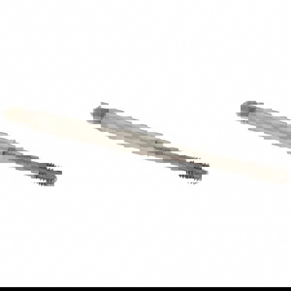 Metric St Fl Al & Al Die Cast