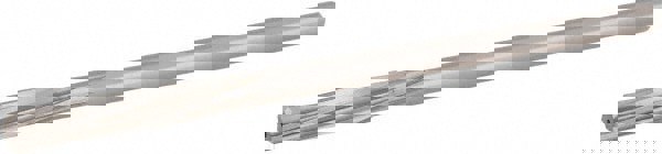 Chucking Reamer: 11/32