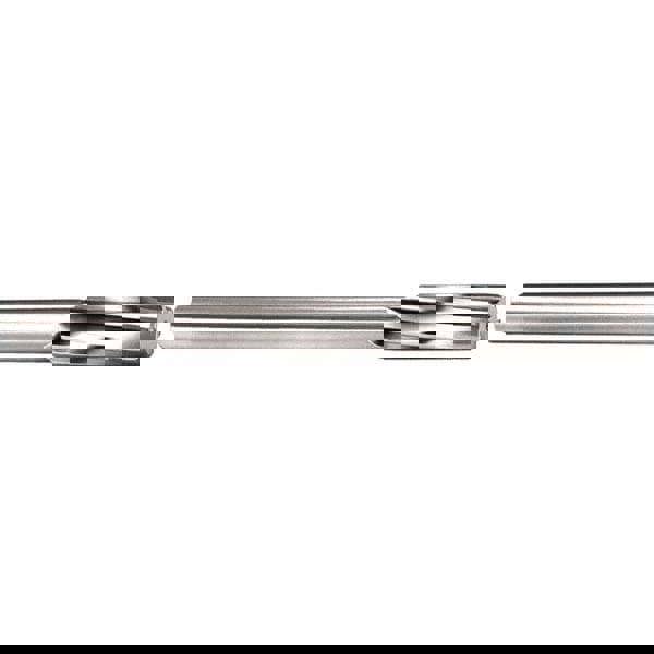 Chucking Reamer: 13/16