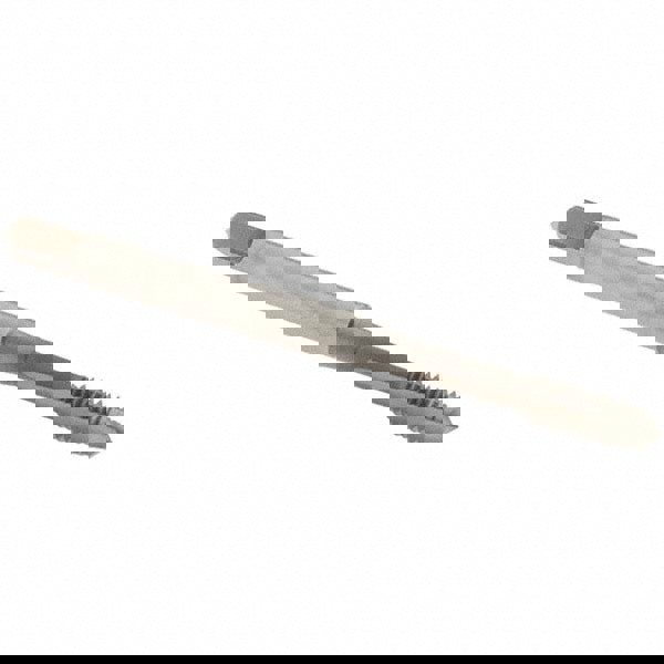 Metric St Fl Al & Al Die Cast