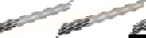 Chucking Reamer: 1/2