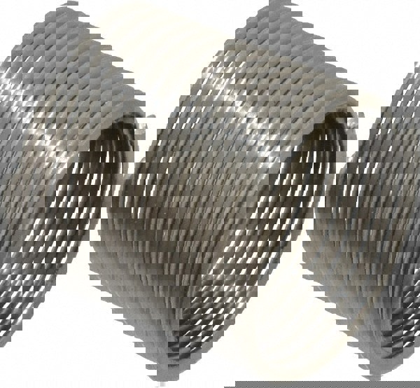 Free Running Insert: 5/8-18, 0.938