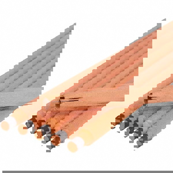 Stick Welding Electrode: 5/8