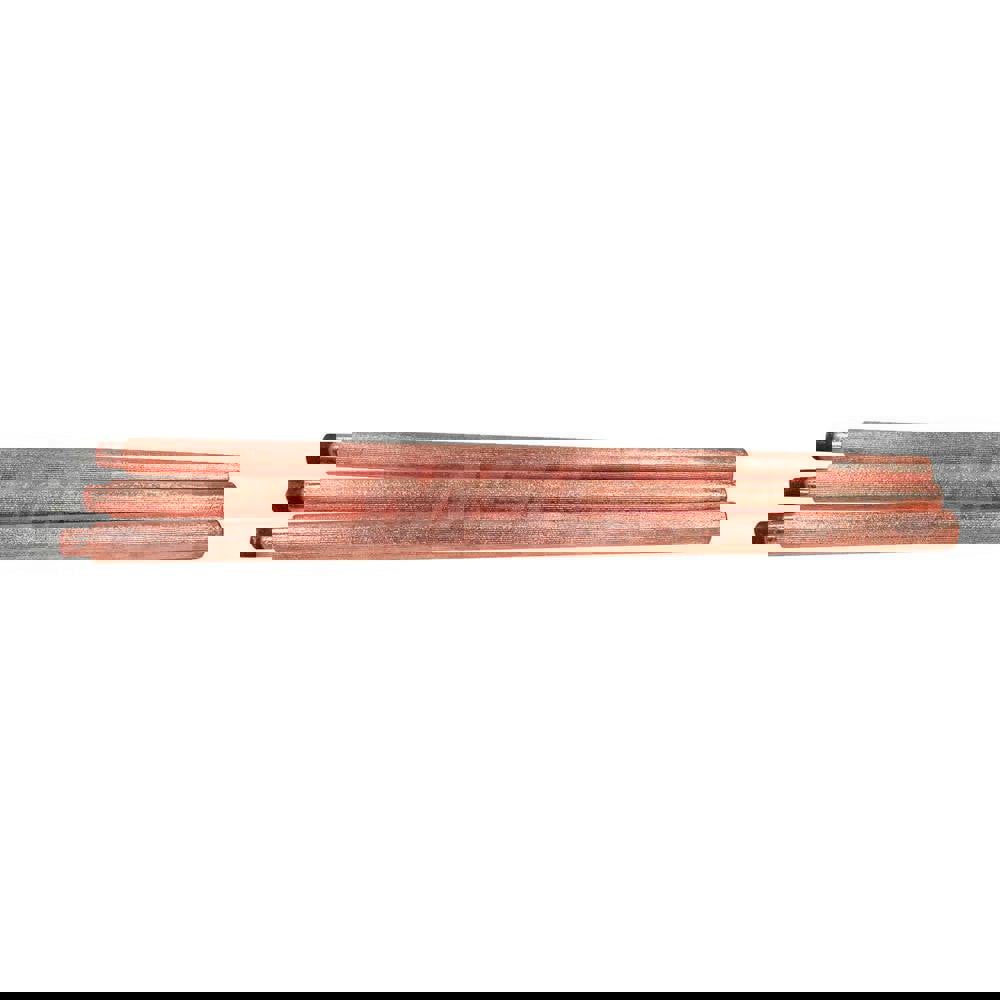Stick Welding Electrode: 5/8