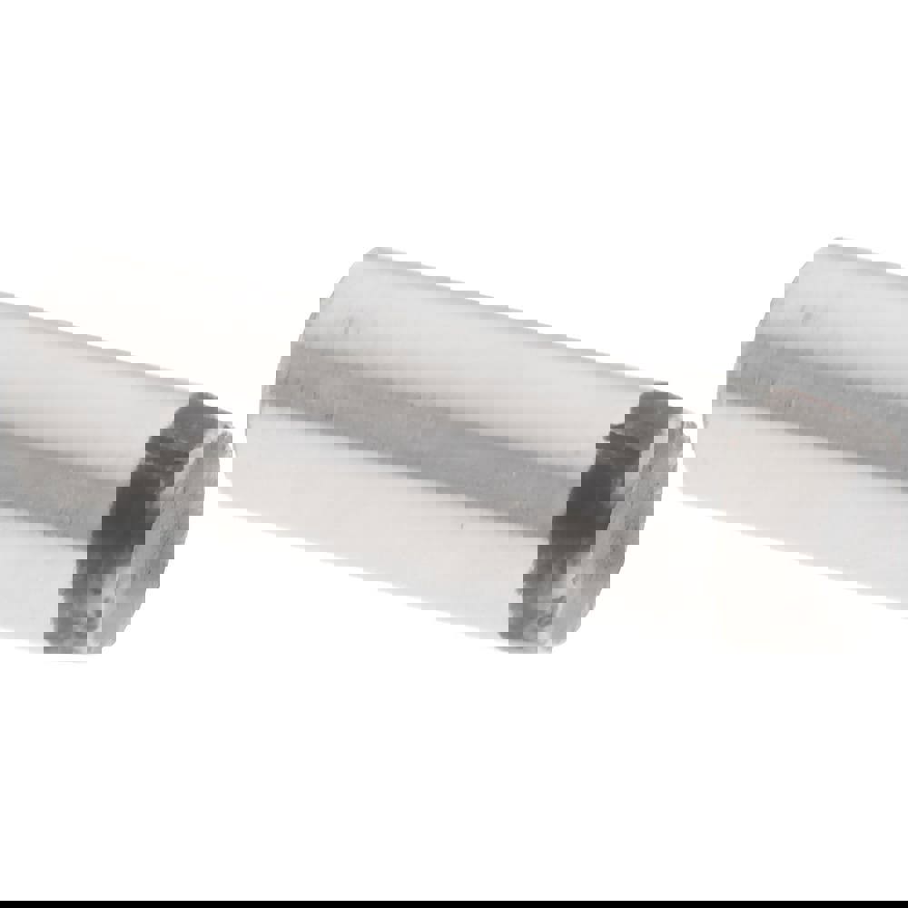 Precision Dowel Pin: 3/32 x 5/16