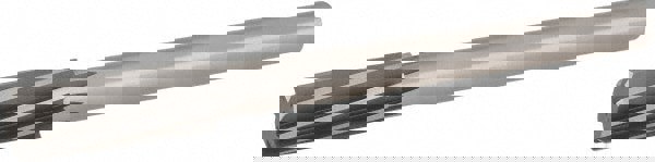 Chucking Reamer: 15/16