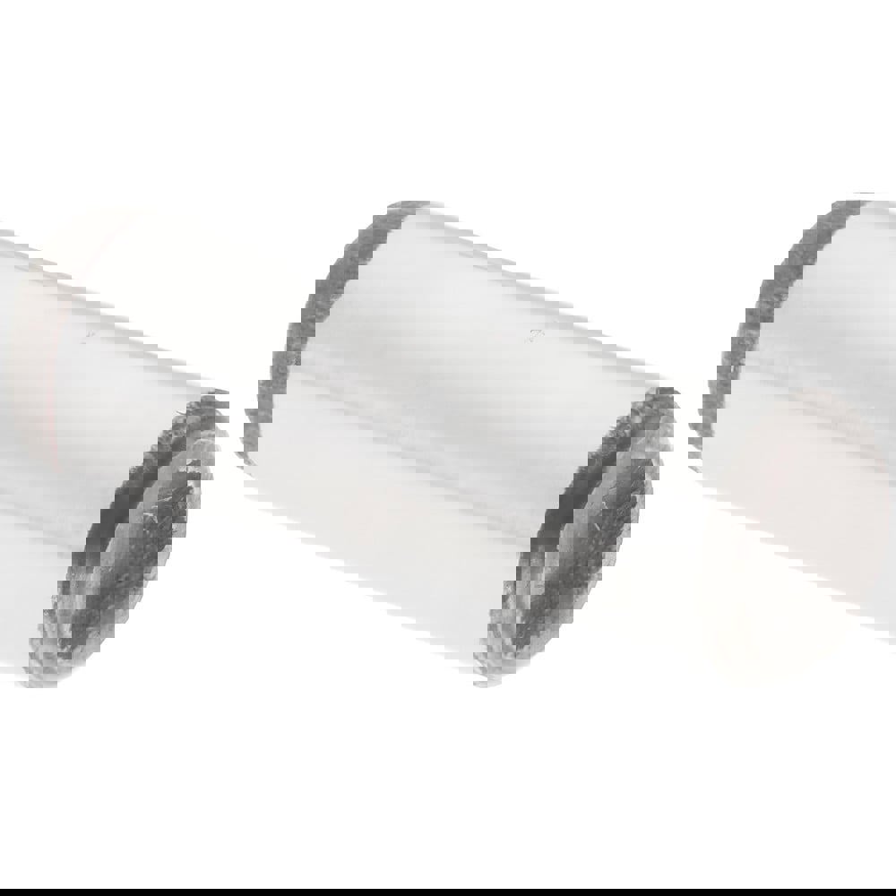 Precision Dowel Pin: 1/8 x 3/8