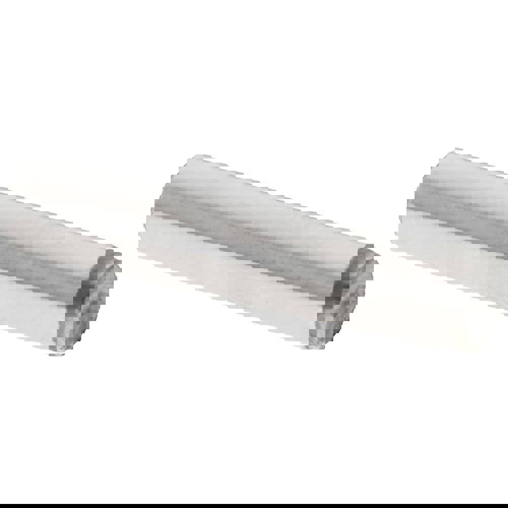 Precision Dowel Pin: 1/8 x 5/8