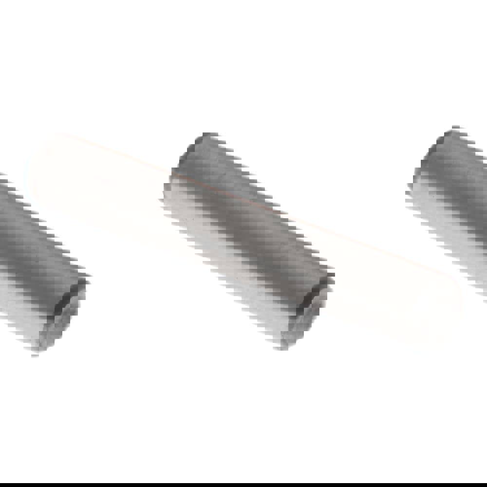 Precision Dowel Pin: 1/8 x 3/4