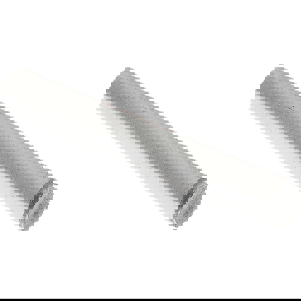 Precision Dowel Pin: 1/8 x 7/8