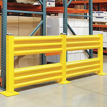 Safety Goggles: Anti-Fog & Scratch-Resistant, Clear Polycarbonate Lenses