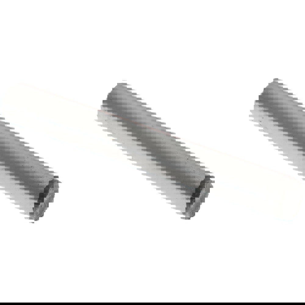 Precision Dowel Pin: 1/8 x 1