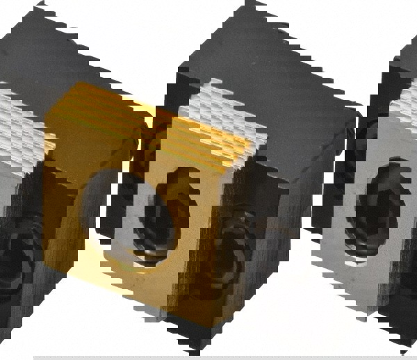 1/2-13 Screw Thread, 1-1/2