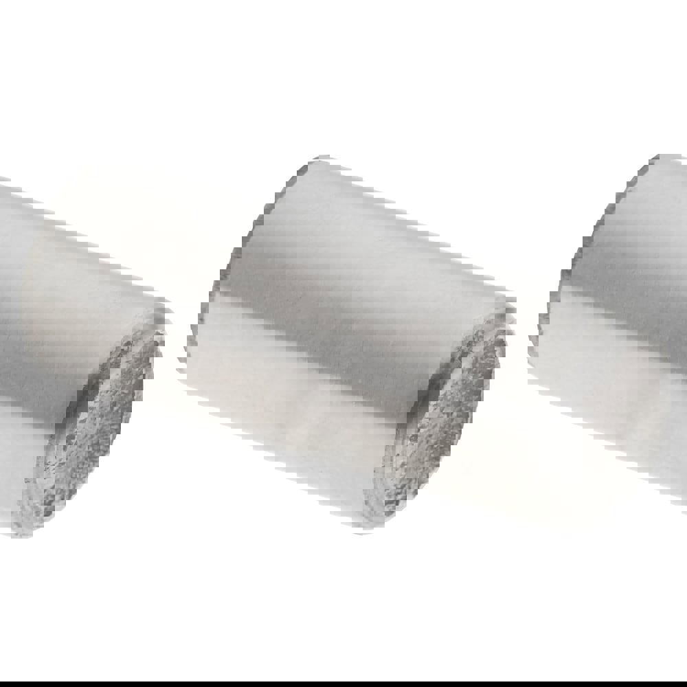 Precision Dowel Pin: 3/16 x 1/2