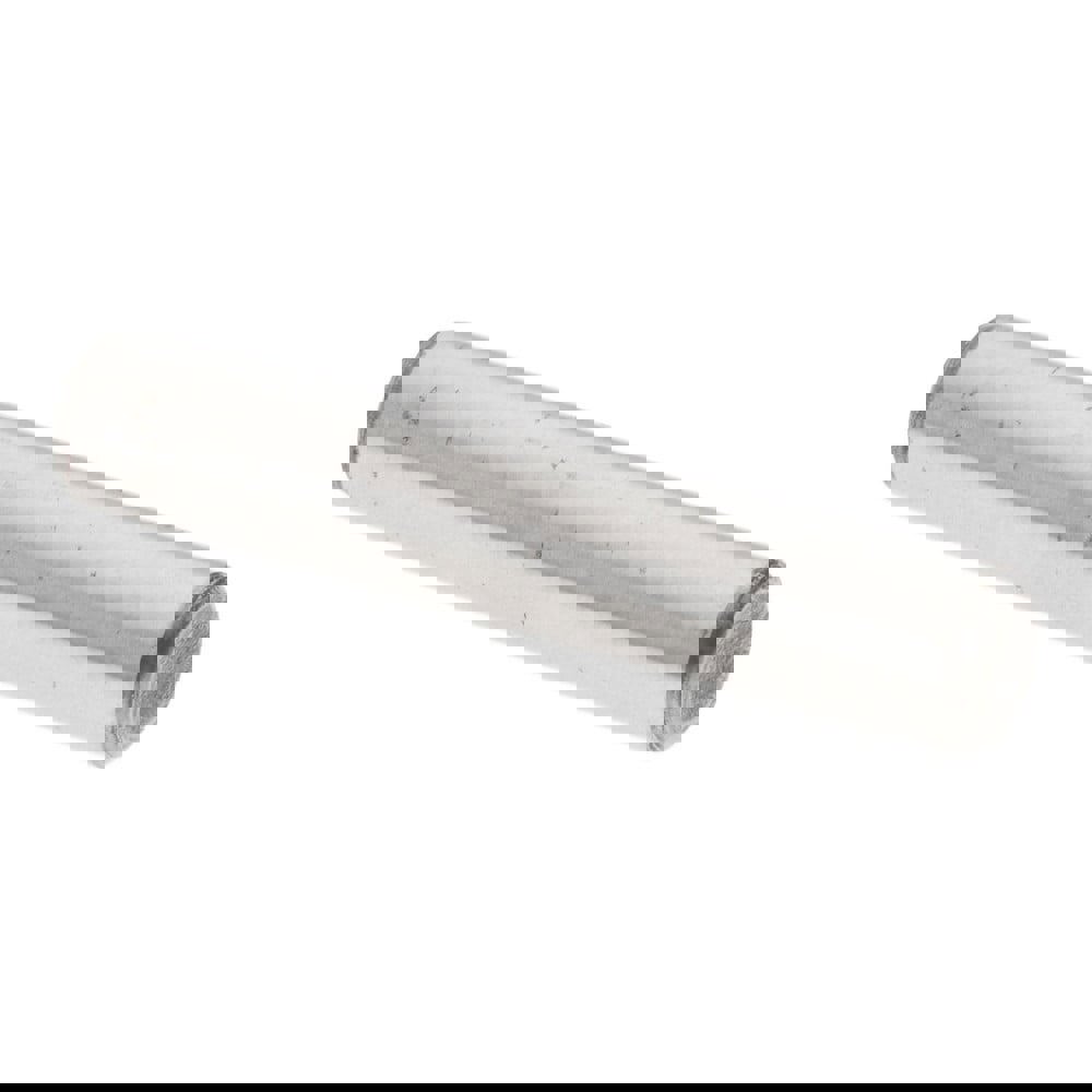 Precision Dowel Pin: 3/16 x 1