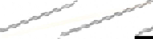 Chucking Reamer: 5/64