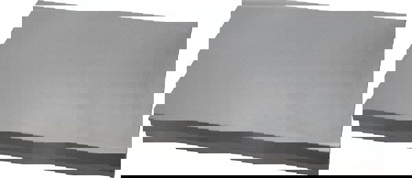 Vise Jaw Accessory: Vise Pallet