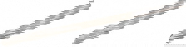 Chucking Reamer: 5/32