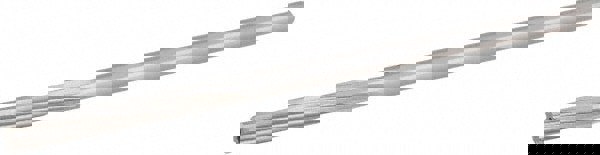 Chucking Reamer: 7/32