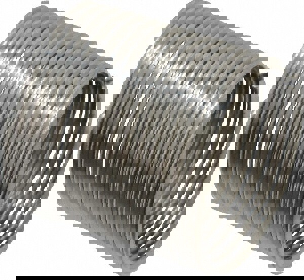 Free Running Insert: 3/4-16, 1.125