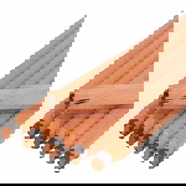 Stick Welding Electrode: 3/4