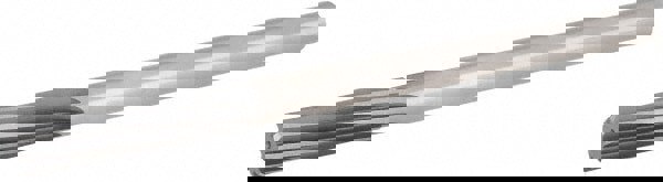 Chucking Reamer: 5/8