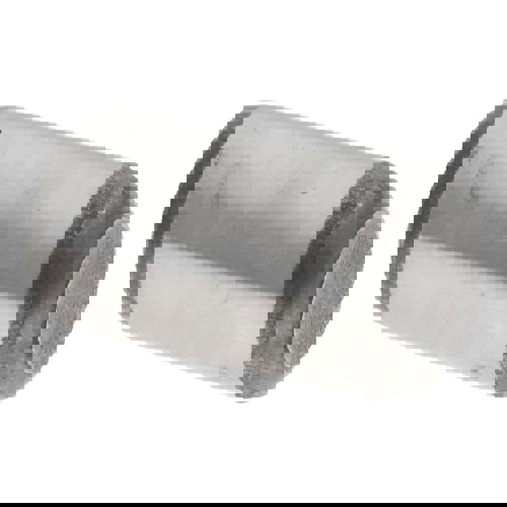 Precision Dowel Pin: 3/8 x 5/8