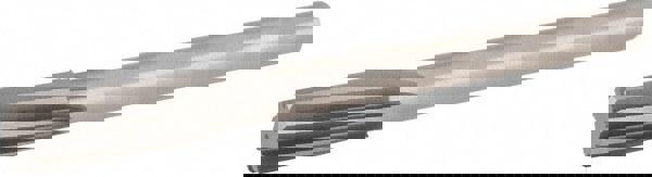 Chucking Reamer: 15/16