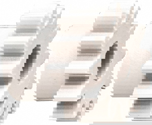 Spur Gear: 12 Teeth, 3/16