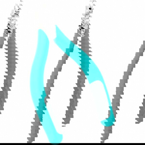 Diagonal Cutting Plier: