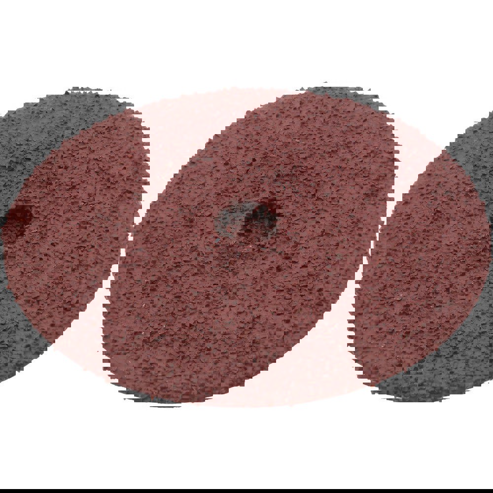 Quick-Change Disc: 3