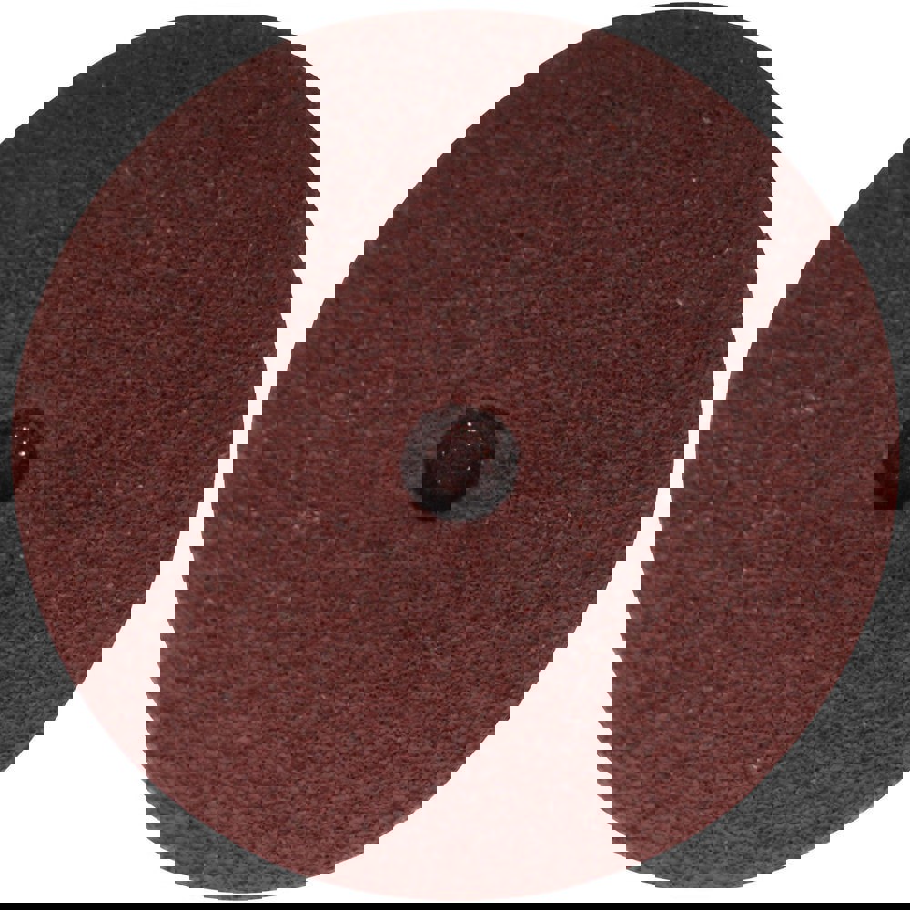 Quick-Change Disc: 3