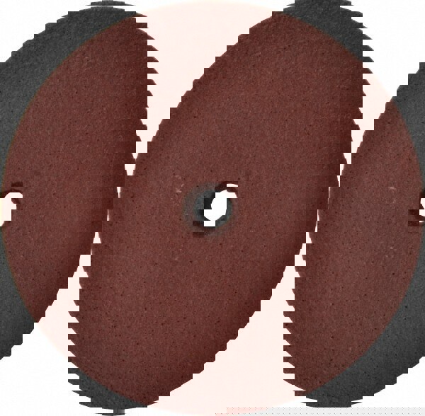 Quick-Change Disc: 3