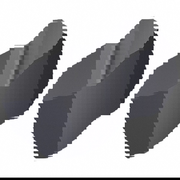 Threading Insert: FLT2R IC908, Carbide