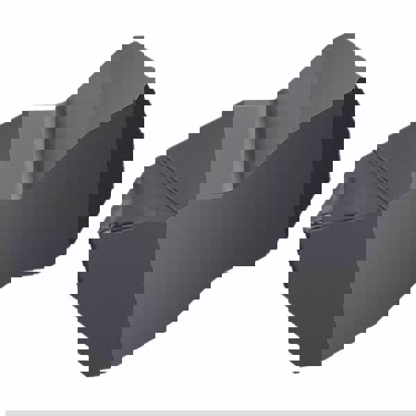 Threading Insert: FLT4R-HCB IC908, Carbide