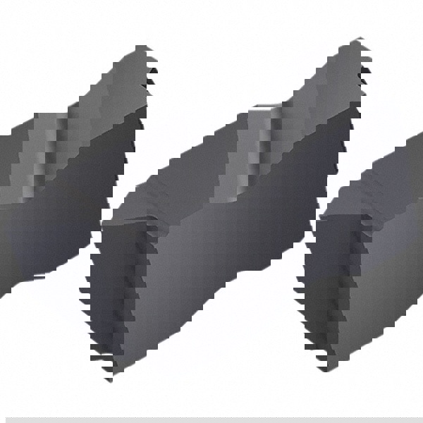 Threading Insert: FLTP2L IC908, Carbide