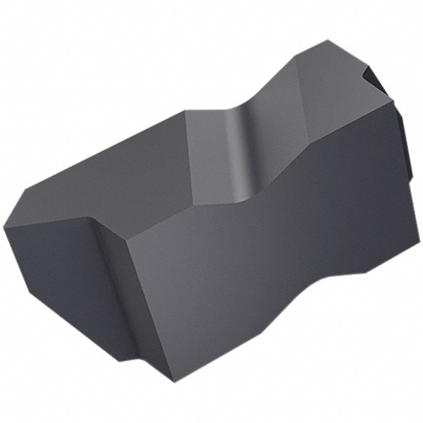Threading Insert: FLTK3R IC908, Carbide