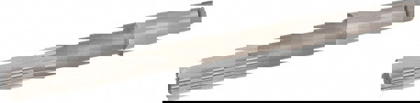 Chucking Reamer: 13/32