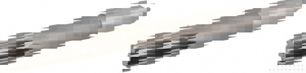 Chucking Reamer: 29/32