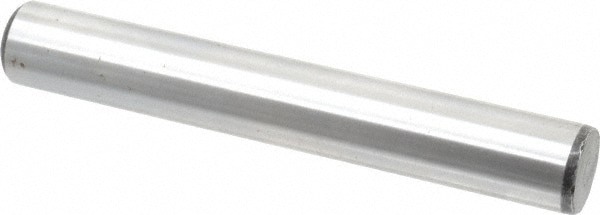 Precision Dowel Pin: 7/8 x 6