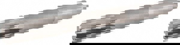 Chucking Reamer: 1-3/16