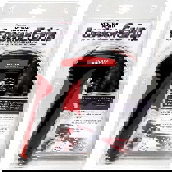 Paint Sprayer Spray Can Handle