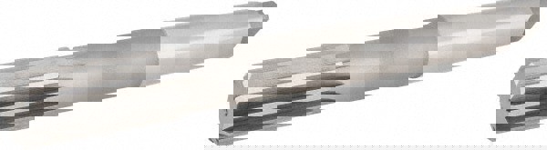 Chucking Reamer: 1-7/16